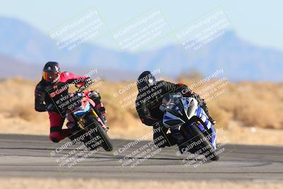 media/Jan-13-2025-Ducati Revs (Mon) [[8d64cb47d9]]/3-B Group/Session 4 (Turn 16)/